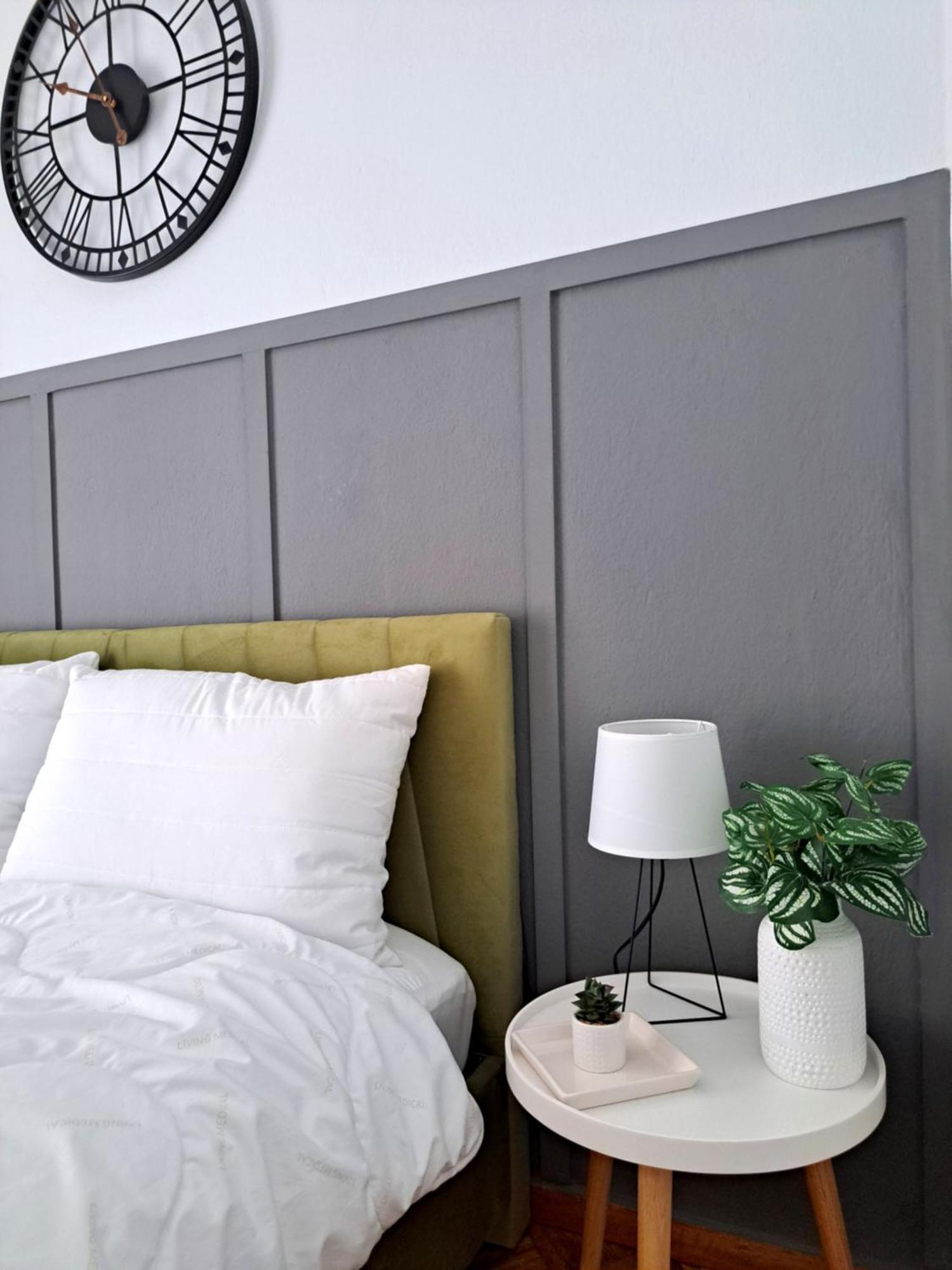 Stylish City Center Apartment เซเรส ภายนอก รูปภาพ
