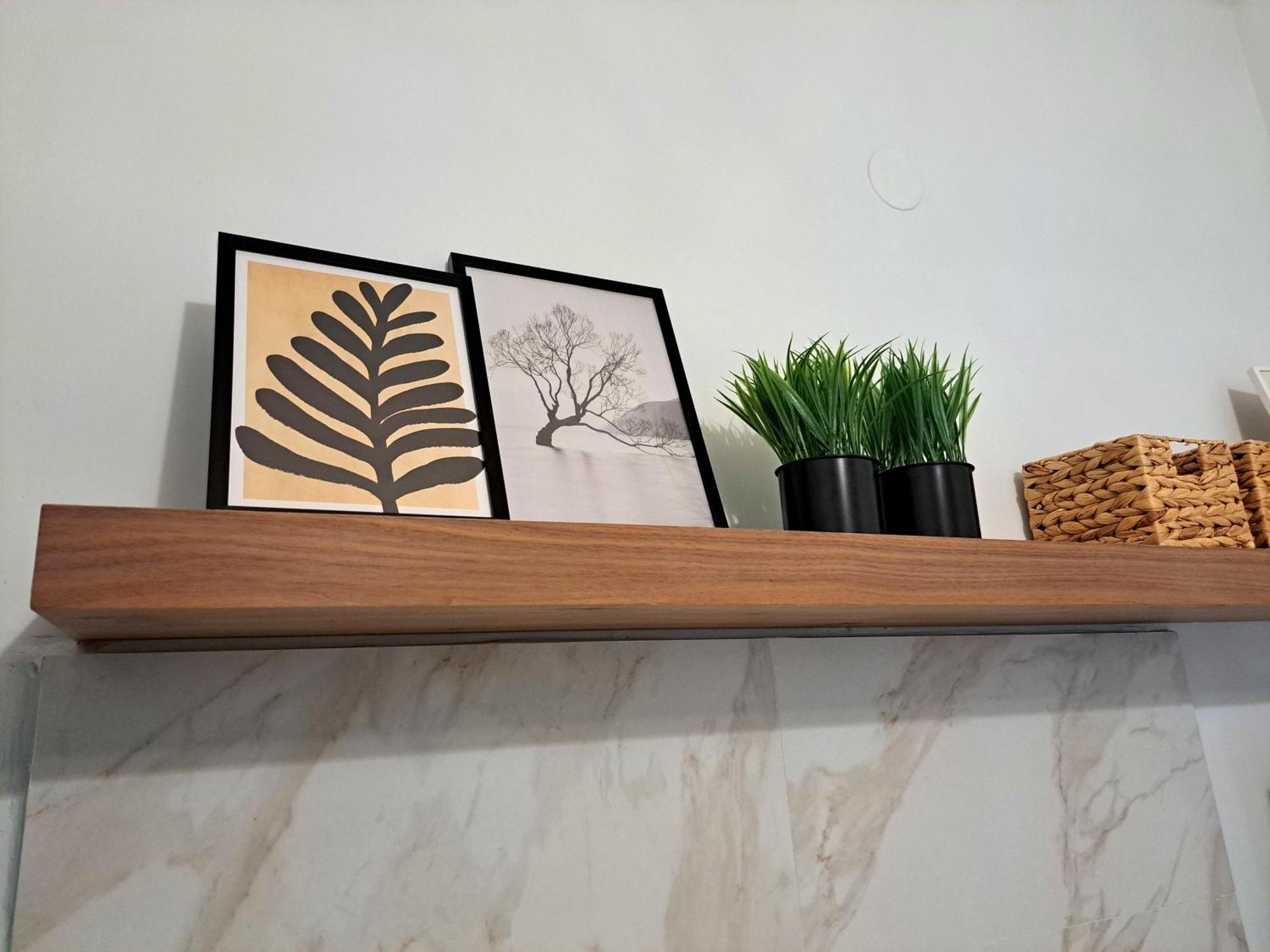 Stylish City Center Apartment เซเรส ภายนอก รูปภาพ