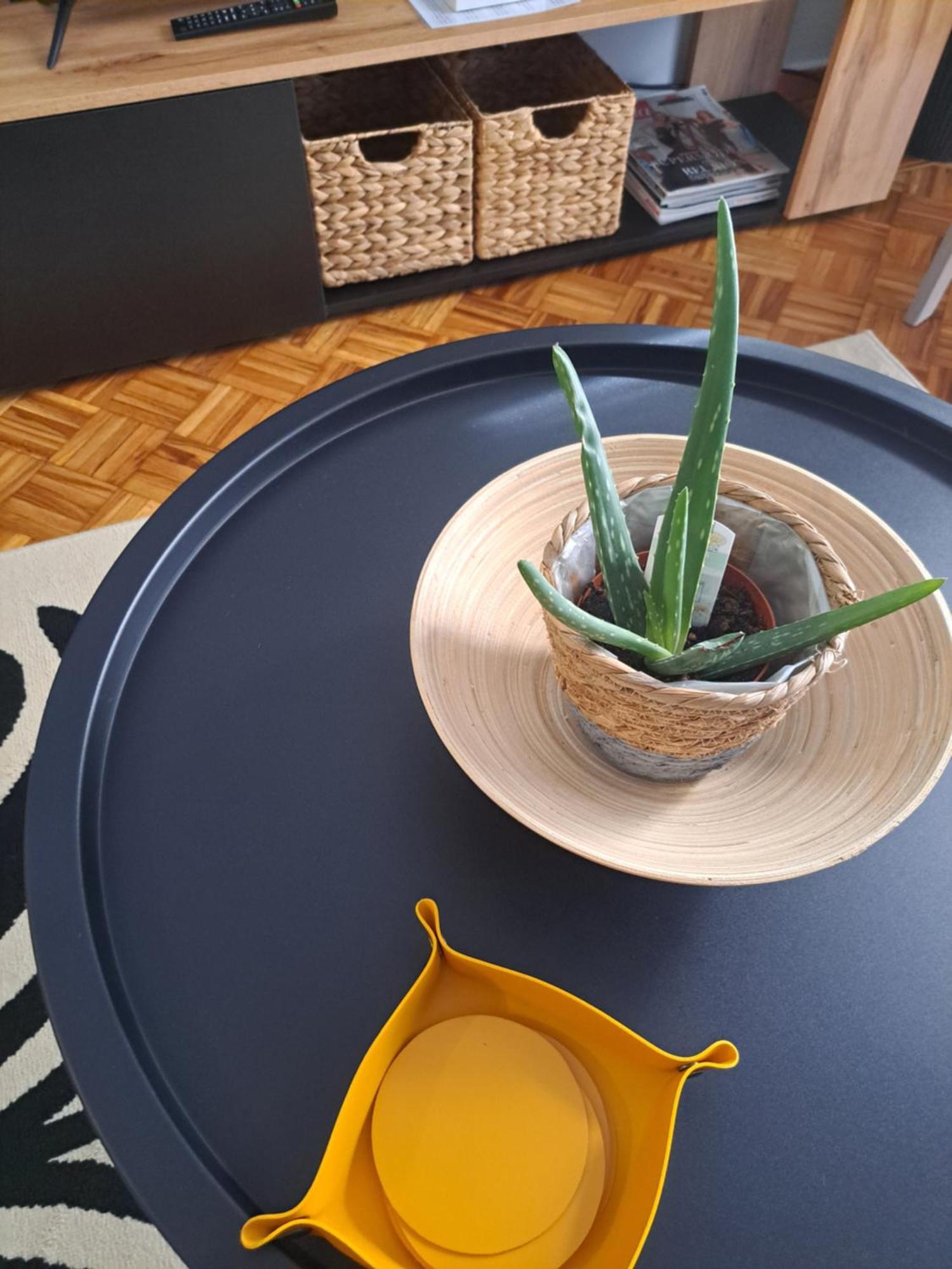 Stylish City Center Apartment เซเรส ภายนอก รูปภาพ