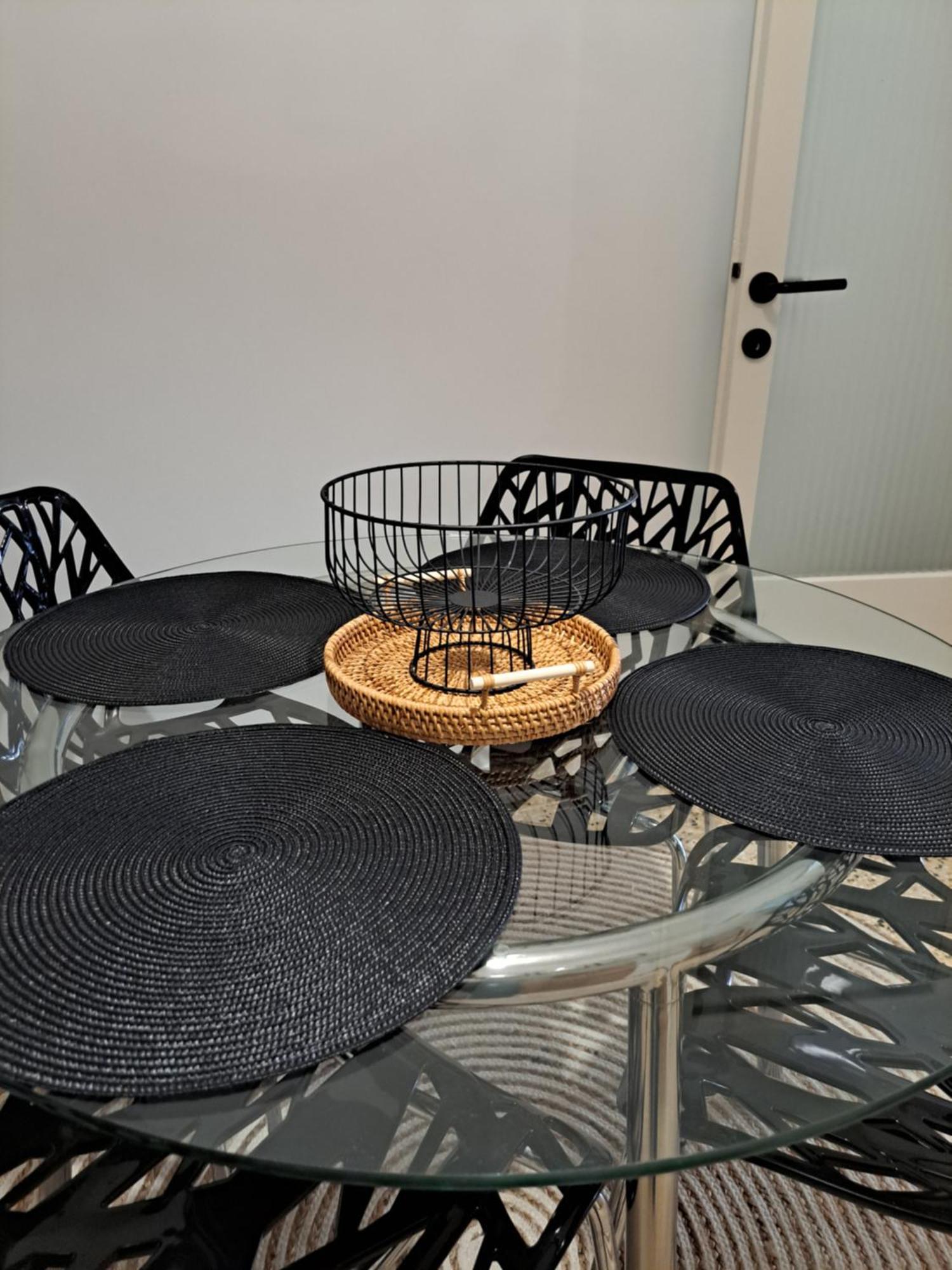 Stylish City Center Apartment เซเรส ภายนอก รูปภาพ