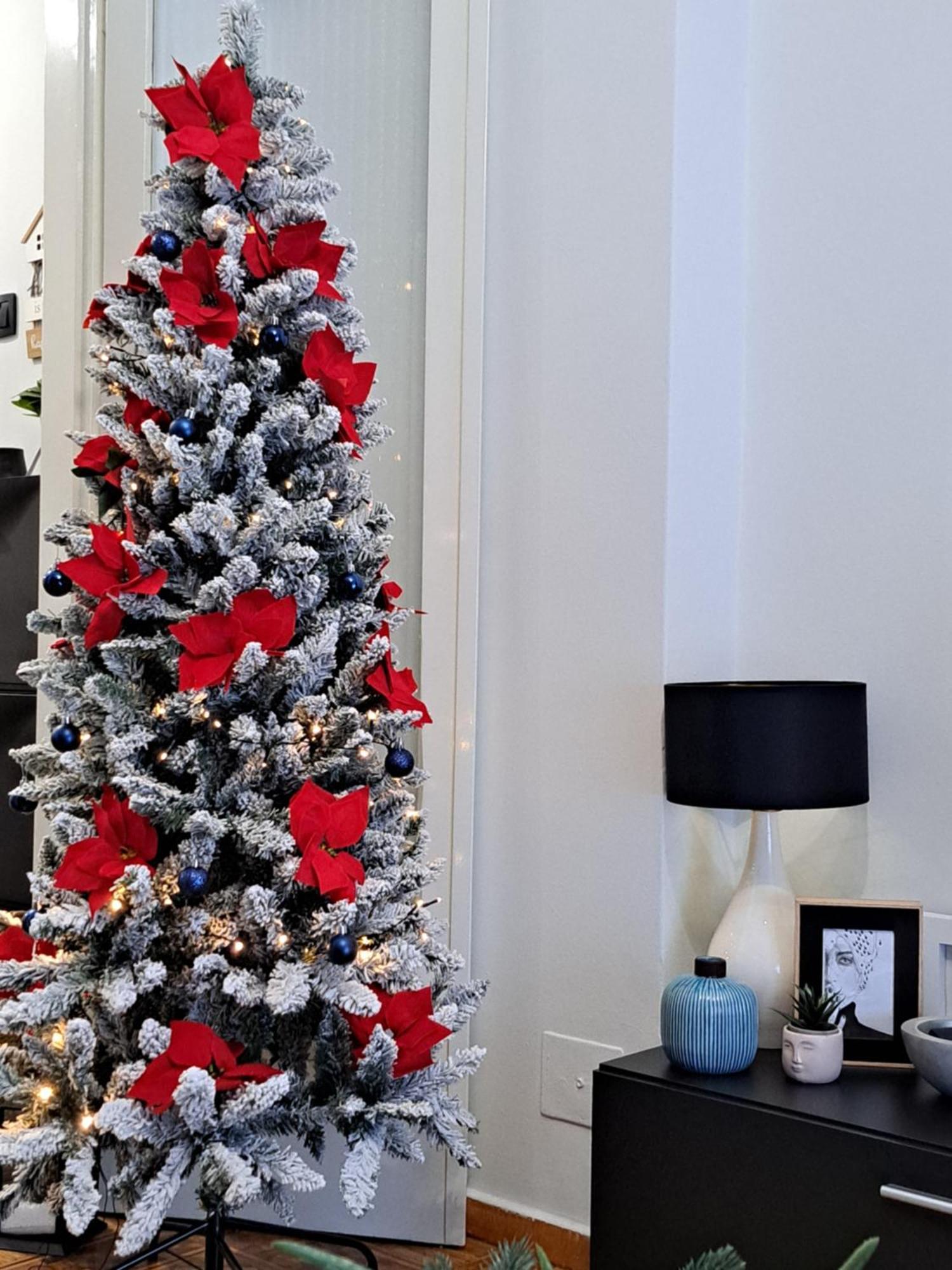 Stylish City Center Apartment เซเรส ภายนอก รูปภาพ