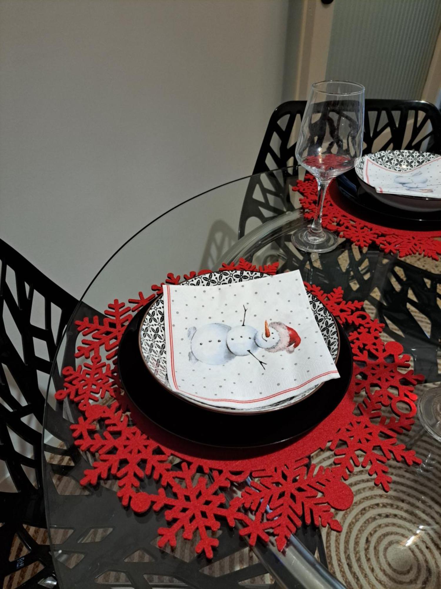 Stylish City Center Apartment เซเรส ภายนอก รูปภาพ